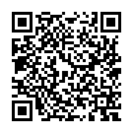 QR code for M419647