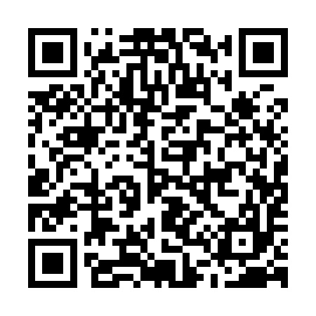 QR code for M41997