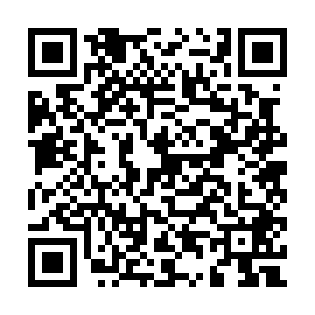 QR code for M420481