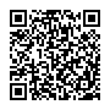 QR code for M42096