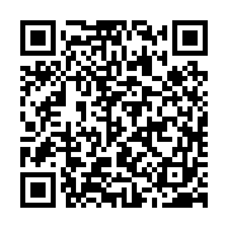 QR code for M42273
