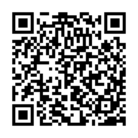 QR code for M42350