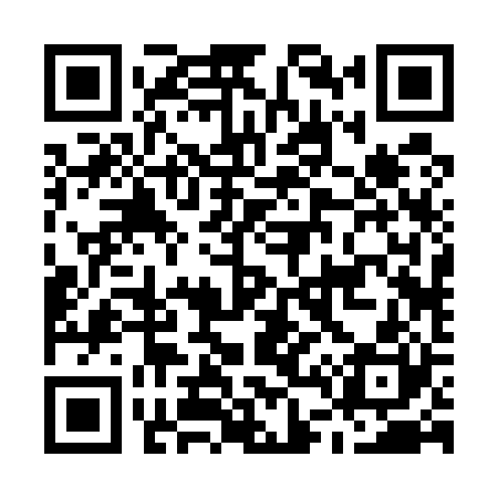 QR code for M42520