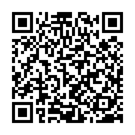 QR code for M42528