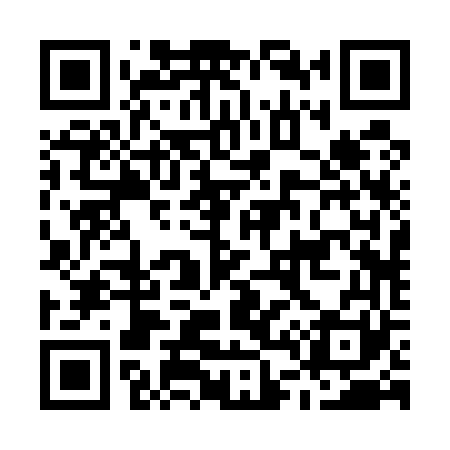 QR code for M42561