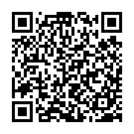 QR code for M42607