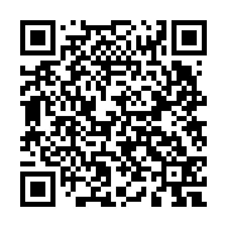 QR code for M42633