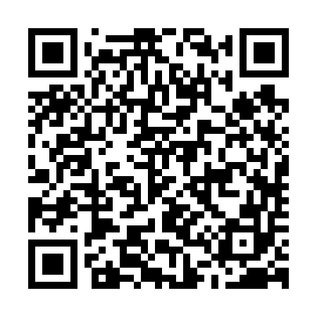 QR code for M42652