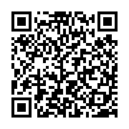 QR code for M42659