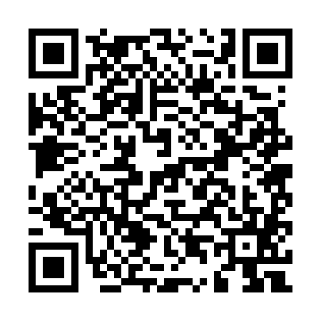 QR code for M427858