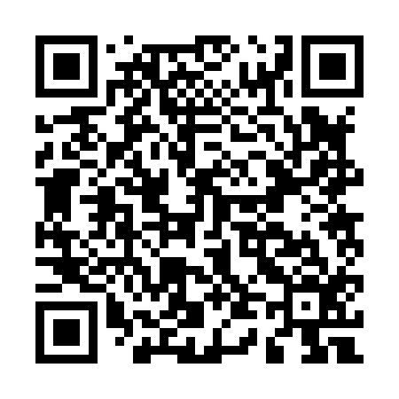QR code for M42816