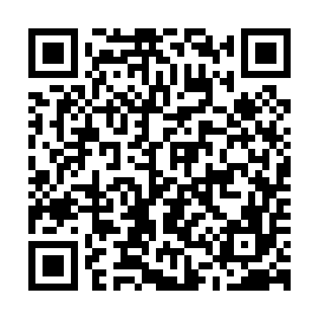 QR code for M43056