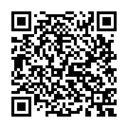 QR code for M43131