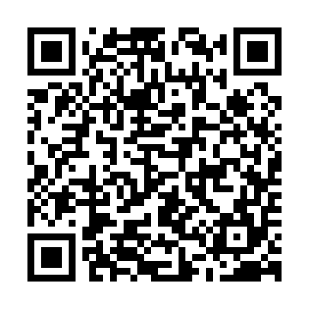 QR code for M43154