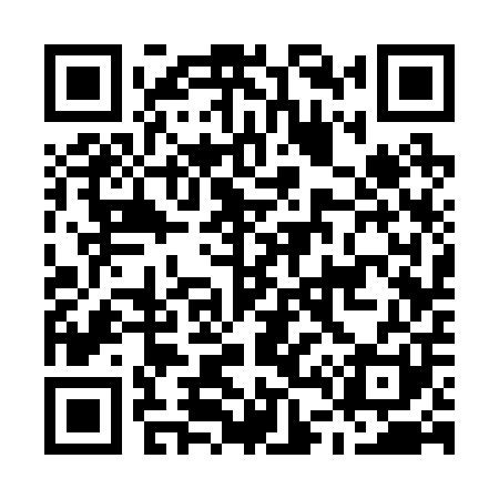 QR code for M43201