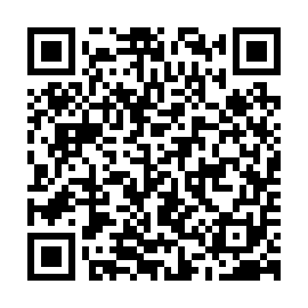 QR code for M43251