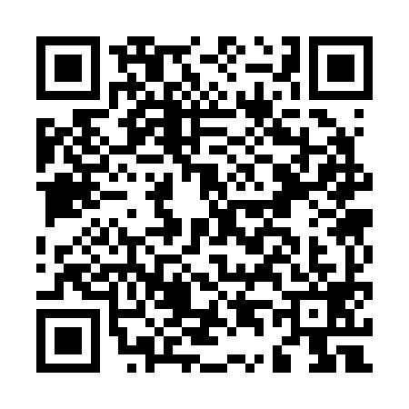QR code for M432998
