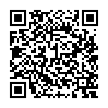 QR code for M433025