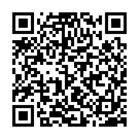 QR code for M43333