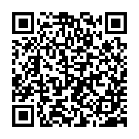 QR code for M43382