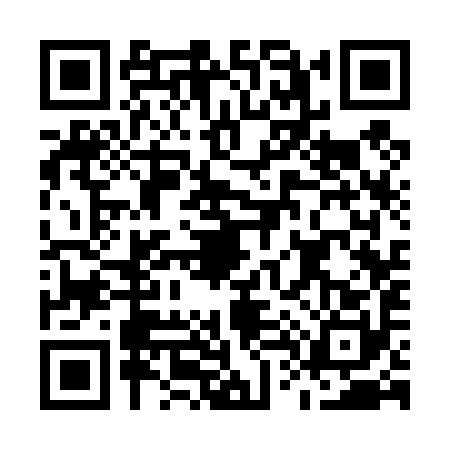 QR code for M434907