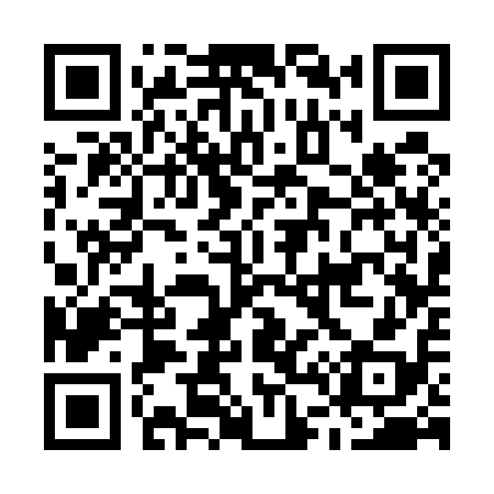 QR code for M43518