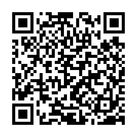 QR code for M43633