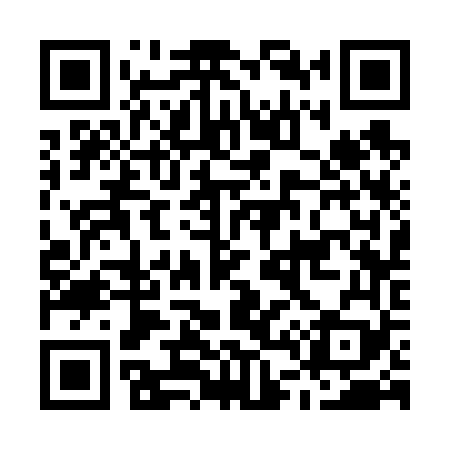 QR code for M43669