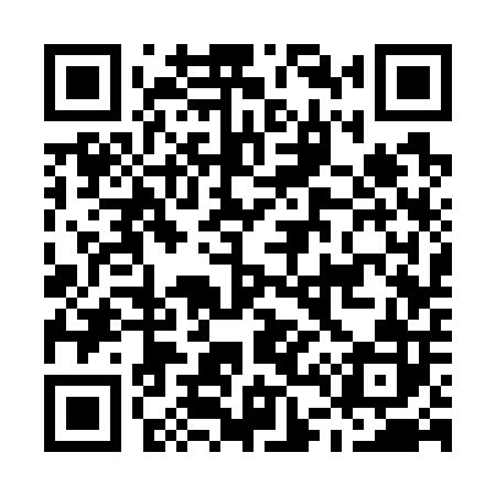 QR code for M43702