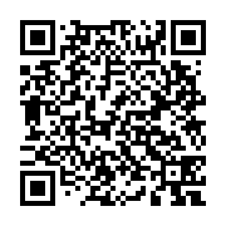 QR code for M43738