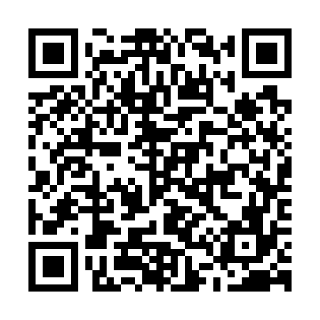 QR code for M43776