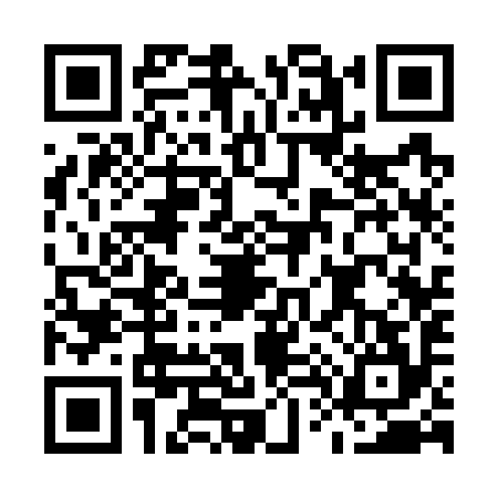 QR code for M437941
