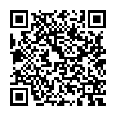 QR code for M438264
