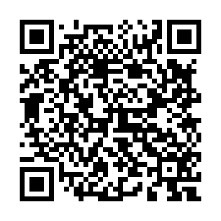 QR code for M43856