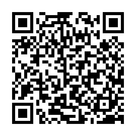 QR code for M44023
