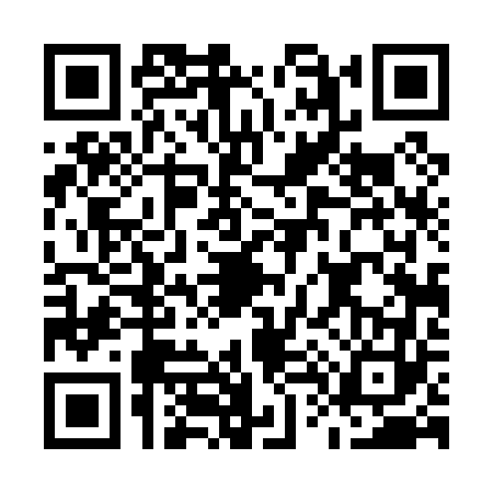 QR code for M440637