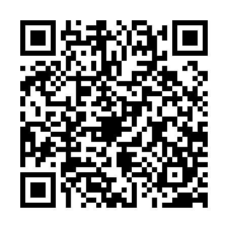 QR code for M441442