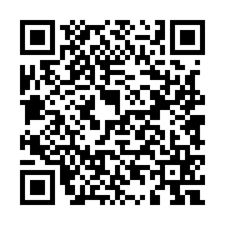 QR code for M441654