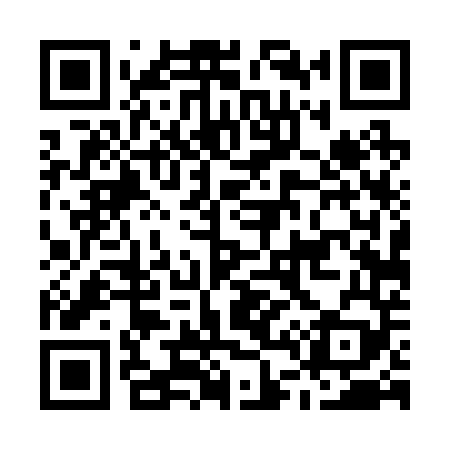 QR code for M44249