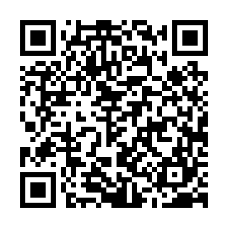 QR code for M44264
