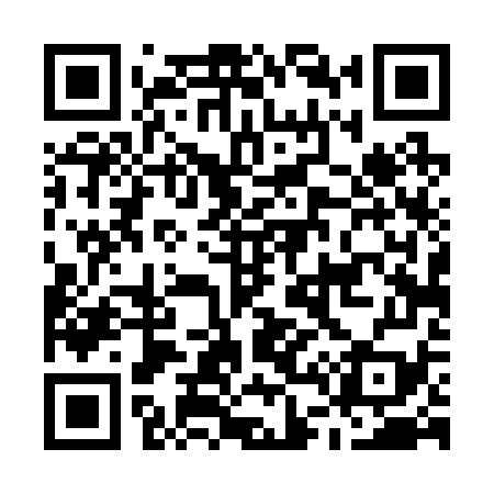 QR code for M44279