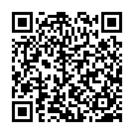 QR code for M44324