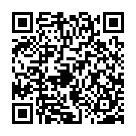 QR code for M443540