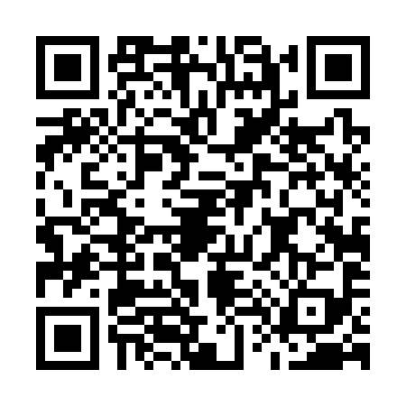QR code for M443991