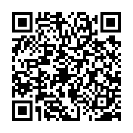 QR code for M446033