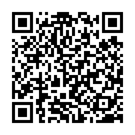 QR code for M44679