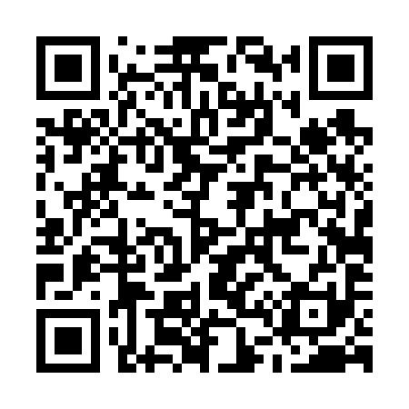 QR code for M44691