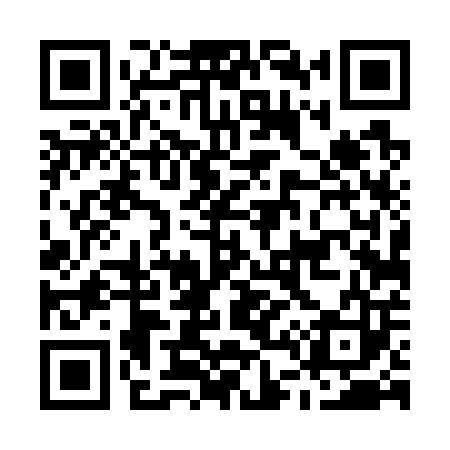 QR code for M44703