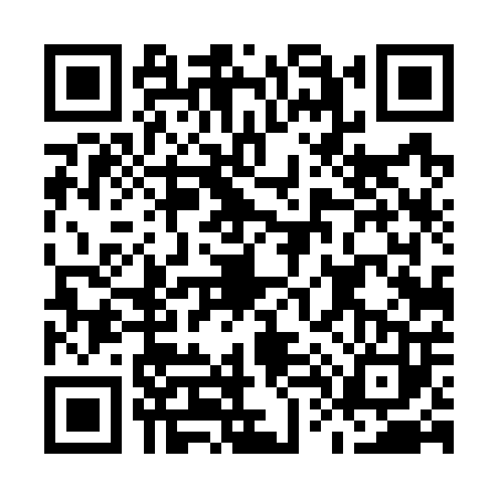 QR code for M447031