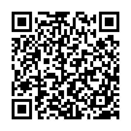 QR code for M44767